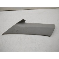 Обшивка стойки задней правой ford Focus II 2005-2011 1706886