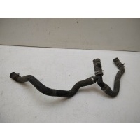 Патрубок отопителя ford Focus II 2005-2011 1754838