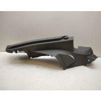 Держатель задней полки ford Focus II 2005-2011 1706891