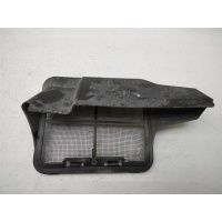 Корпус салонного фильтра ford Focus II 2005-2011 1322565