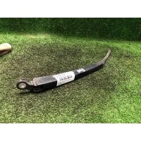 Поводок стеклоочистителя Volkswagen Tiguan 1T0955707A