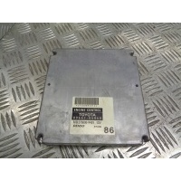 Блок управления двигателя avensis t25 2.0 d4d 89661 - 05860