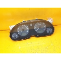 Спидометр sharan i 2 , 0b 8v 7m0919881 95 - 00r