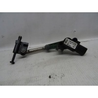 Volkswagen audi датчик уровня 7p0616213