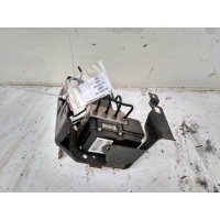 Насос абс peugeot 308 9660407180 0265231796