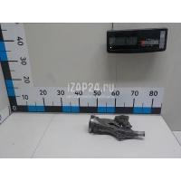 Насос водяной (помпа) GM Astra J (2010 - ) 55595610