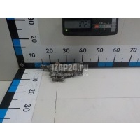 Насос водяной (помпа) GM Astra J (2010 - ) 95524738