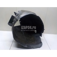 Локер передний правый GM Astra J (2010 - ) 13271311