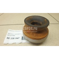 Отбойник переднего амортизатора GM Zafira C (2013 - 2019) 13315664