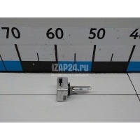 Лампа ксеноновая ClearLight Astra J (2010 - ) LCLD1S430-STD