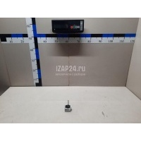 Лампа ксеноновая Land Rover Astra J (2010 - ) xbi500020
