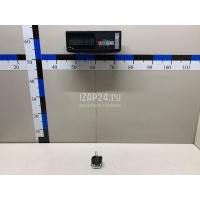 Лампа ксеноновая Land Rover Astra J (2010 - ) xbi500020