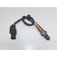 Датчик кислородный/Lambdasonde GM Zafira C (2013 - 2019) 55572548