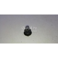 Ручка регулировки зеркала GM Astra H / Family (2004 - 2015) 13173666