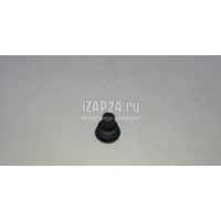 Ручка регулировки зеркала GM Astra H / Family (2004 - 2015) 13173666