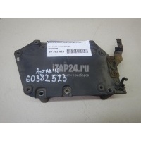 Кронштейн блока управления двигателем GM Astra H / Family (2004 - 2015) 55560396