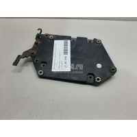 Кронштейн блока управления двигателем GM Astra H / Family (2004 - 2015) 55560396
