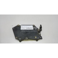 Кронштейн блока управления двигателем GM Astra H / Family (2004 - 2015) 55560396