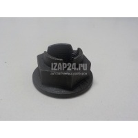 Гайка ШРУСа GM Astra H / Family (2004 - 2015) 13208079