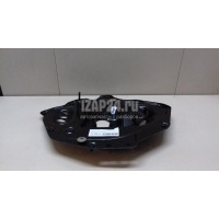 Кронштейн крепления педали GM Astra H / Family (2004 - 2015) 13110824