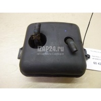 Ресивер воздушный GM Astra H / Family (2004 - 2015) 90502721