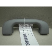 Ручка внутренняя потолочная GM Astra H / Family (2004 - 2015) 2353393