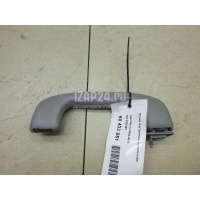 Ручка внутренняя потолочная GM Astra H / Family (2004 - 2015) 2353393