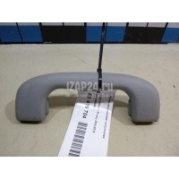 Ручка внутренняя потолочная GM Astra H / Family (2004 - 2015) 2353393