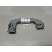 Ручка внутренняя потолочная GM Astra H / Family (2004 - 2015) 2353393