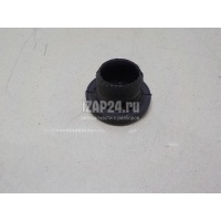 Кольцо уплотнительное (сопутств. товары) GM Astra H / Family (2004 - 2015) 13164203