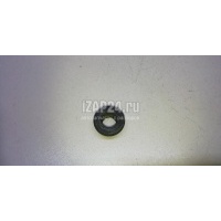 Кольцо уплотнительное (сопутств. товары) GM Astra H / Family (2004 - 2015) 13164203