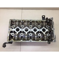 Головка блока GM Astra H / Family (2004 - 2015) 55560772