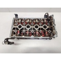 Головка блока GM Astra H / Family (2004 - 2015) 55560772