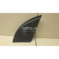 Крышка зеркала внутренняя правая GM Astra H / Family (2004 - 2015) 13156113