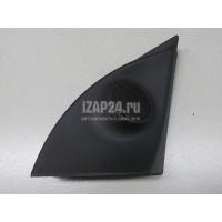 Крышка зеркала внутренняя правая GM Astra H / Family (2004 - 2015) 13156113