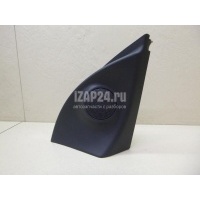 Крышка зеркала внутренняя правая GM Astra H / Family (2004 - 2015) 13156113