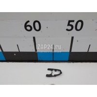 Прокладка ручки двери GM Astra H / Family (2004 - 2015) 24463562