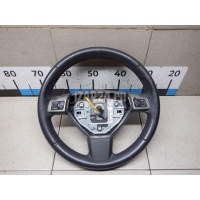 Рулевое колесо для AIR BAG (без AIR BAG) GM Astra H / Family (2004 - 2015) 13229626