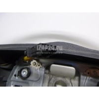 Рулевое колесо для AIR BAG (без AIR BAG) GM Astra H / Family (2004 - 2015) 13251121
