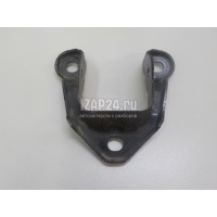 Кронштейн задней балки GM Astra H / Family (2004 - 2015) 13192981