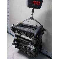 Двигатель GM Astra H / Family (2004 - 2015) 93185106