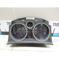 Панель приборов GM Astra H / Family (2004 - 2015) 6261025