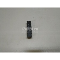 Индикатор GM Astra H / Family (2004 - 2015) 13130040