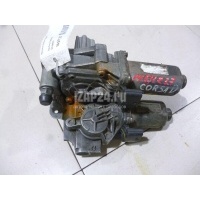 Механизм выбора передач GM Astra H / Family (2004 - 2015) 55562970