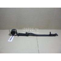 Ремень безопасности GM Astra H / Family (2004 - 2015) 13296202