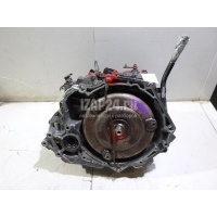 АКПП (автоматическая коробка переключения передач) GM Astra H / Family (2004 - 2015) 701434