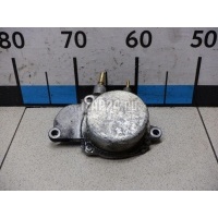 Насос вакуумный GM Astra H / Family (2004 - 2015) 98115439