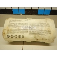 Подушка безопасности пассажирская (в торпедо) GM Astra H / Family (2004 - 2015) 24451349