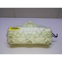 Подушка безопасности пассажирская (в торпедо) GM Astra H / Family (2004 - 2015) 24451349