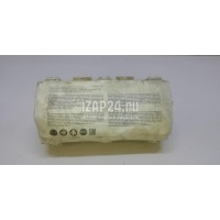 Подушка безопасности пассажирская (в торпедо) GM Astra H / Family (2004 - 2015) 24451349